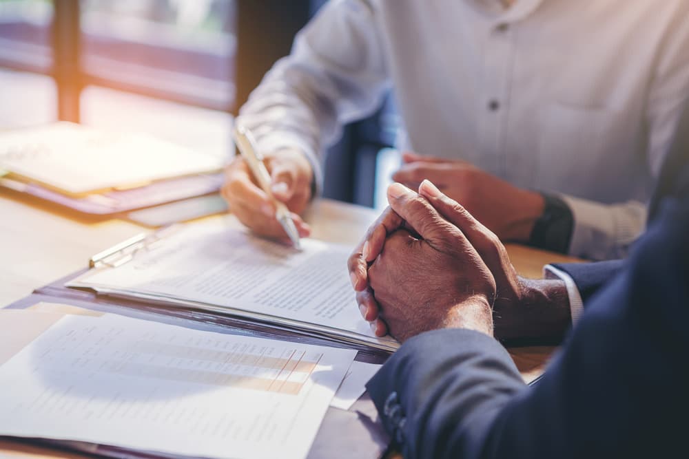 Conozca los beneficios de cumplir con la normativa