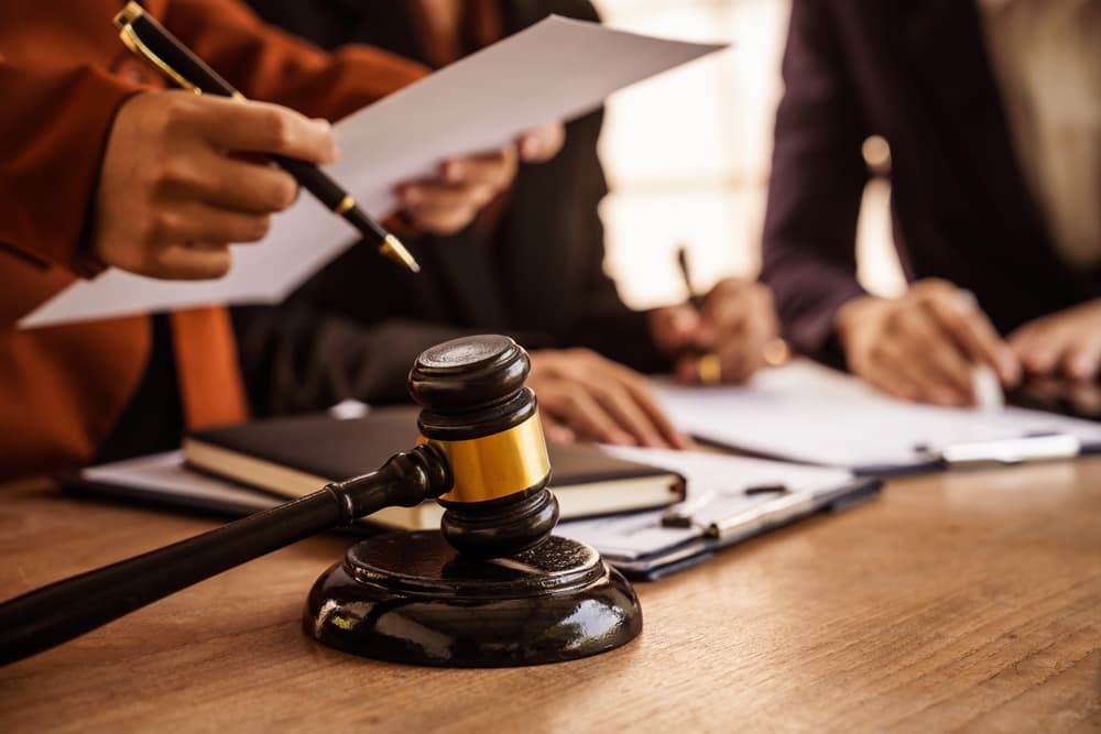 Normativas y leyes sobre la protección de datos