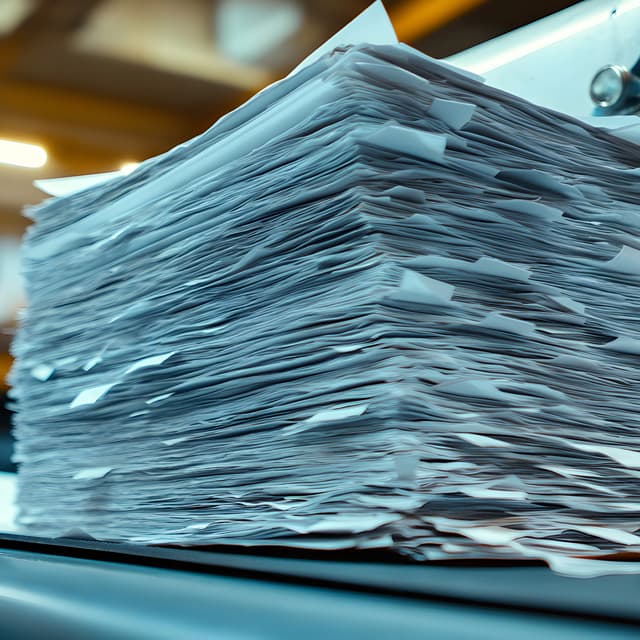 Legislación clave sobre protección de datos y destrucción documental